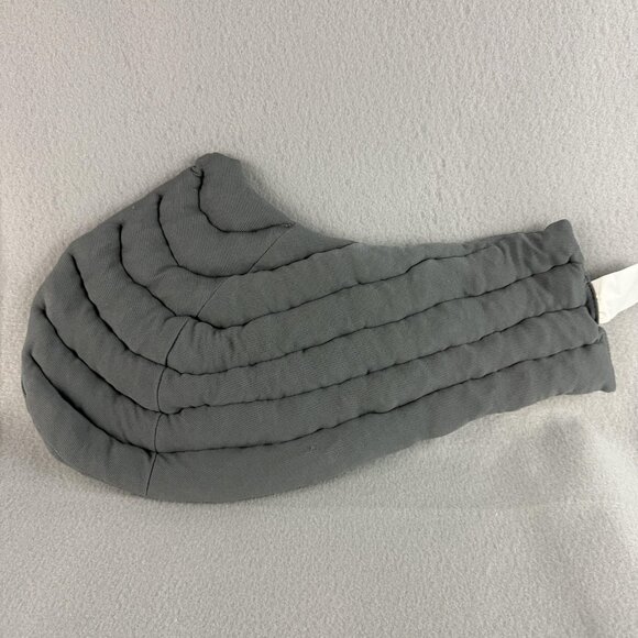 SwellSpots Edema Fibrosis Breast Pad Medium C-D Cup L&R Medical Device USA - Picture 5 of 8